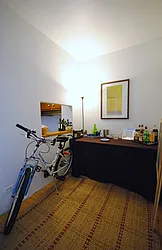 Rented by Bold New York