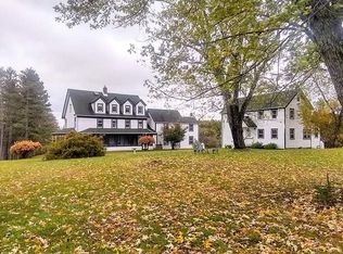 38 Corkscrew Rd, Barryville, NY 12719