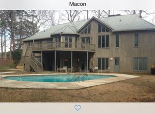 50 Country Pl, Macon, GA 31220