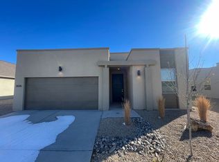3656 Portrait St, Las Cruces, NM 88012