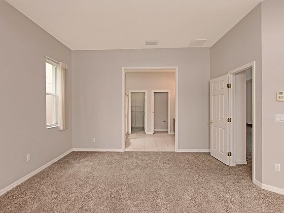 4th image of 1316 Rowantree Dr