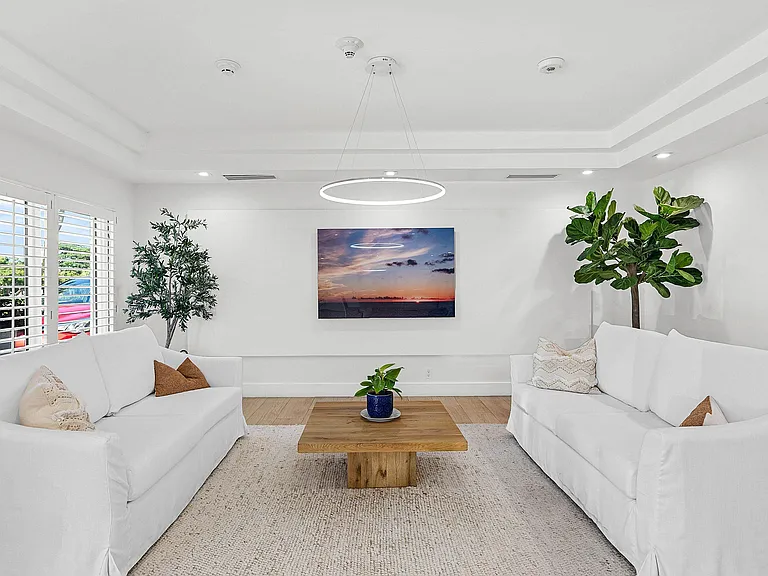 2066 N Ocean Blvd #9NE — Photo 35