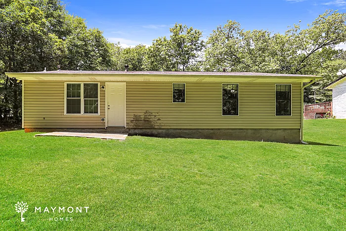 10072 Brass Ring Rd — Photo 3