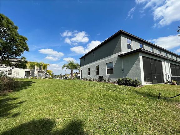 3rd image of 3549 Bellmeade Ct