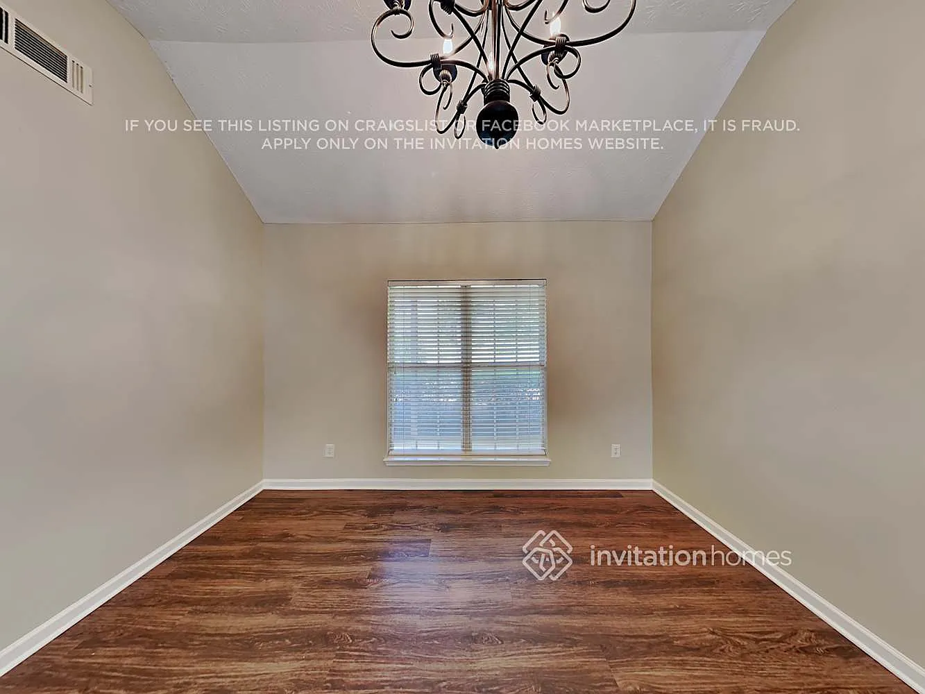 206 Vernon Walk Mcdonough, GA 30252 — Photo 4