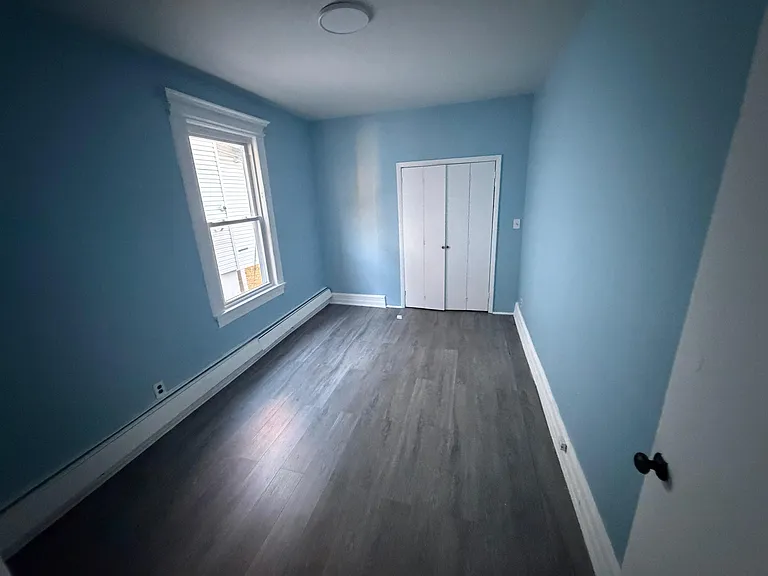 104 N Munn Ave #3 — Photo 2