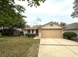 4716 Hoffman Dr, Austin, TX 78749