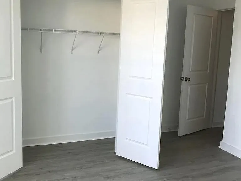 6109 Market St #3 — Photo 9