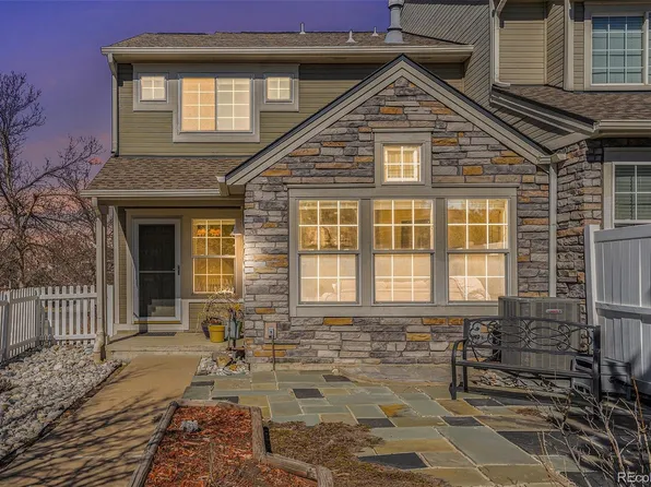 3126 W 112th Court #A, Westminster, CO 80031