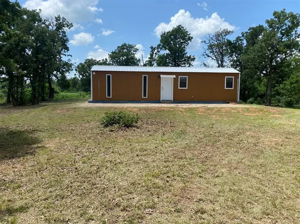 6780 Woods Acres, Noble, OK 73068