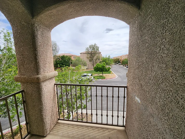 9326 Pencil Cedar Ave — Photo 5