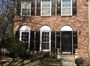 11 Bristol Dr #11, North Brunswick, NJ
