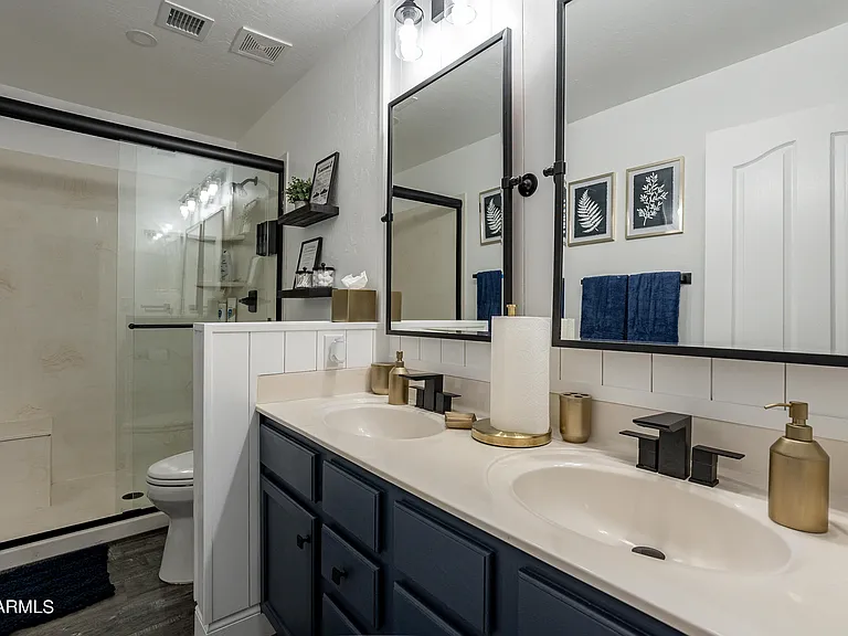 4878 W Carla Vista Ct — Photo 30