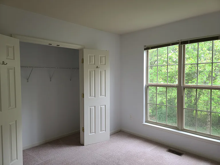 21170 Domain Ter — Photo 19