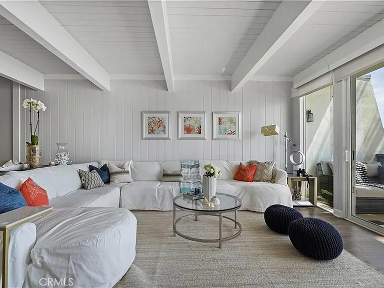 11940 Oceanaire Ln — Photo 16
