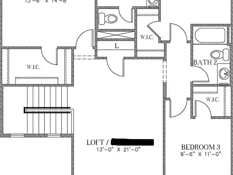 1048 Nepal Sky St — Photo 42