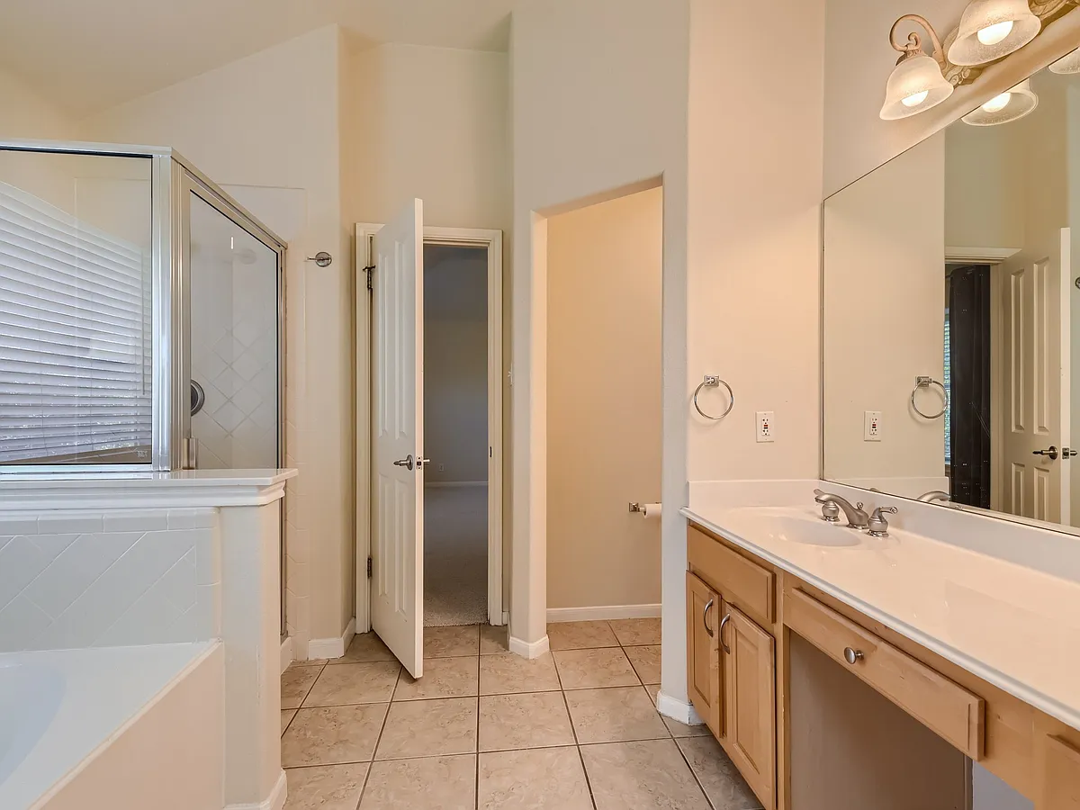 Building Photo - 5321 Mabry Ct