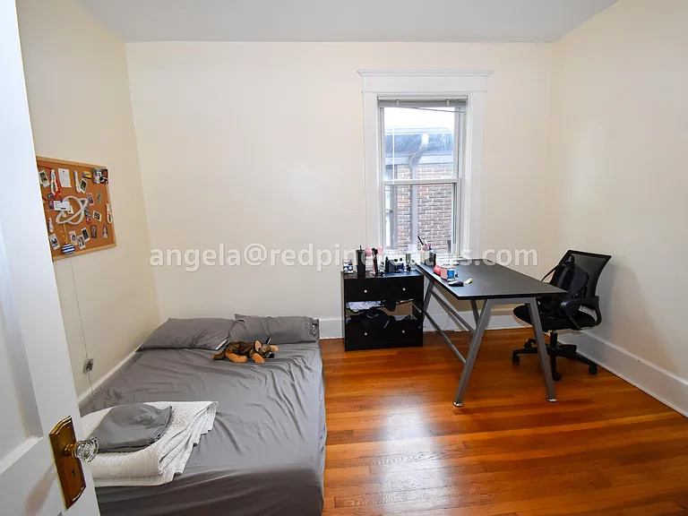 5728 Solway St #2 — Photo 13