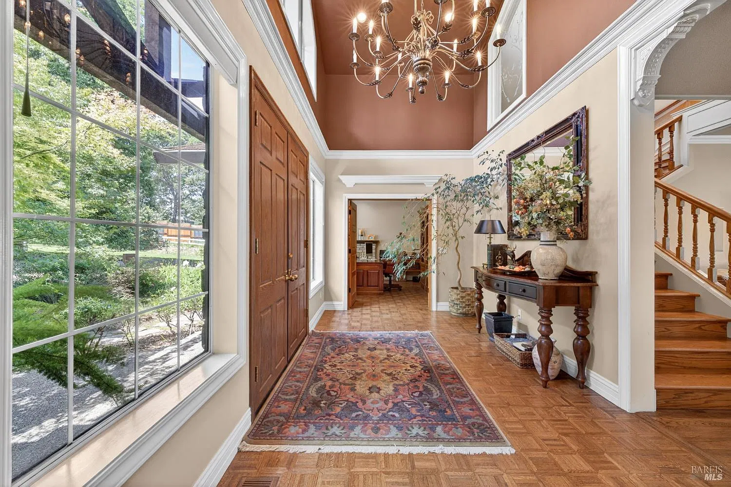 9519 Mill Station Road - Photo 9