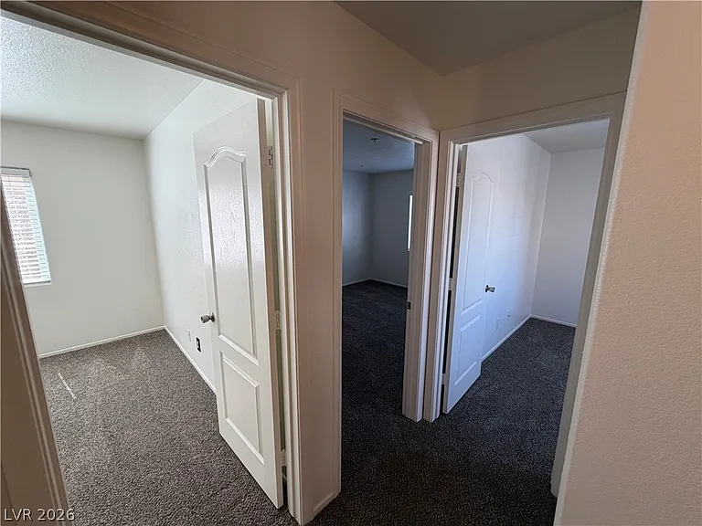 9033 Attractive Ct — Photo 21