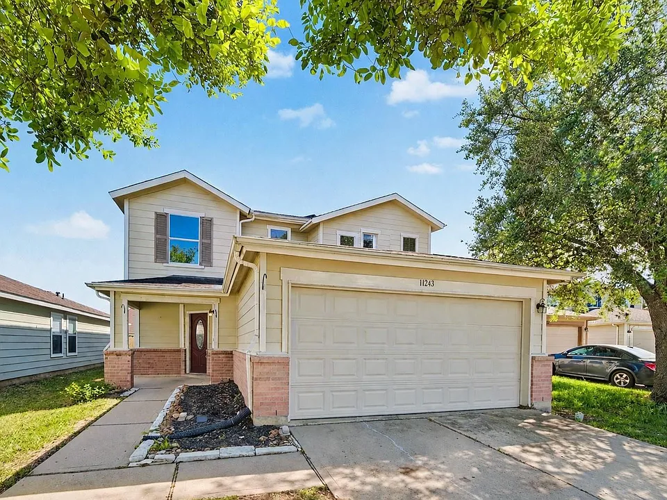 11243 Wild Goose Dr