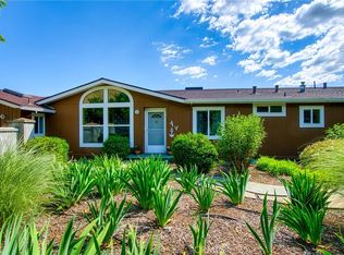 4427 E State Highway 20, Nice, CA 95464