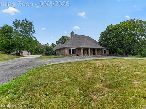 5th image of 9505 E Atherton Rd