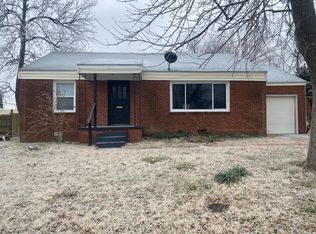 6334 E 4th Ter, Tulsa, OK 74112