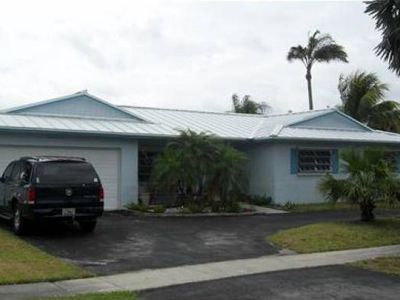 1910 SW 56th Ave, Fort Lauderdale, FL, 33317