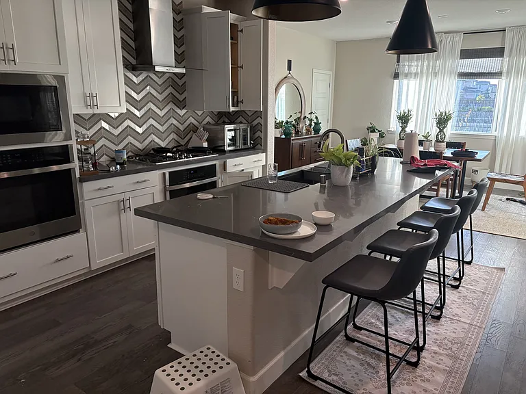 5819 Waterstone St — Photo 21