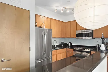 Sold by Citi Habitats