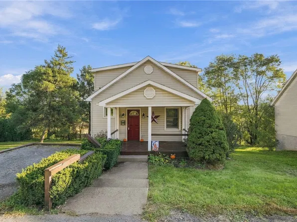 410 Main St, Lyndora, PA 16045