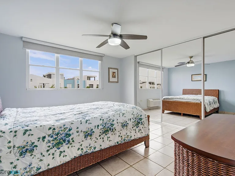 495 Chalets De La Playa #495 — Photo 8