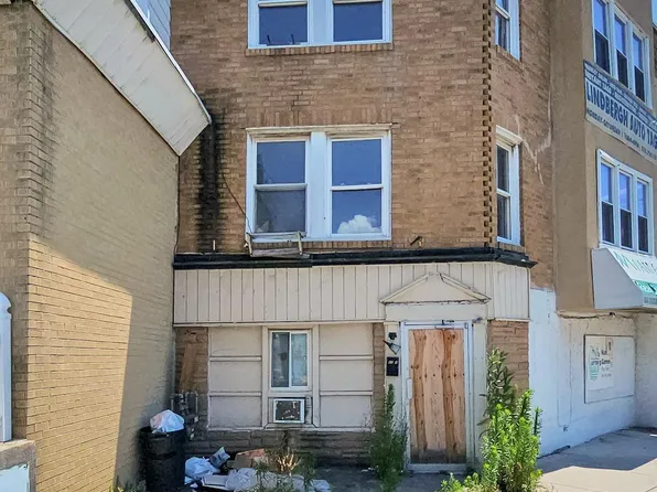 6044 Lindbergh Blvd, Philadelphia, PA 19142