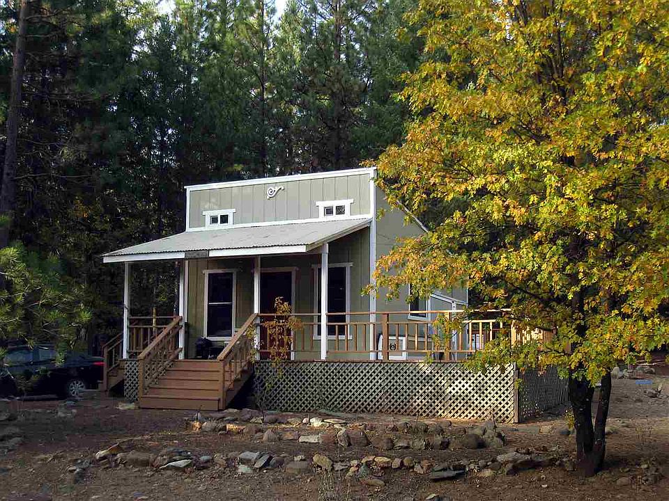 1st image of 2385 Crooked Creek Ln
