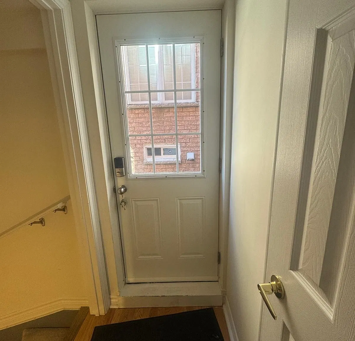 1 bed, $1,599 — Photo 3