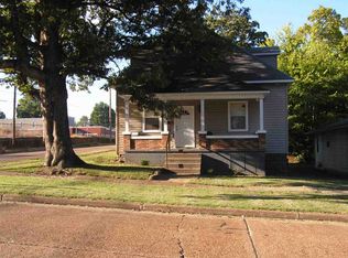849 Poplar St, Poplar Bluff, MO 63901