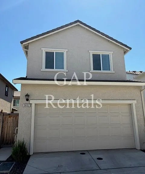 3032 San Geronimo Pl — Photo 1