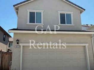 3032 San Geronimo Pl, Roseville, CA