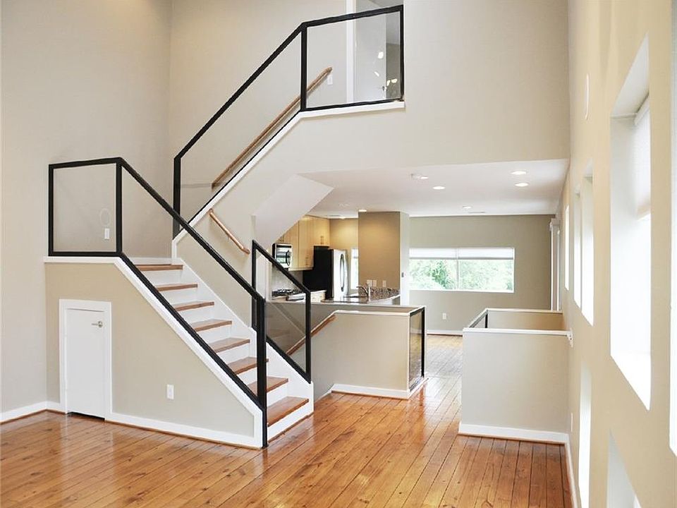 1st image of 1211 Urban Lofts Dr
