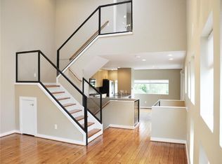 1211 Urban Lofts Dr, Dallas, TX 75215