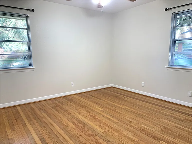 4427 Warm Springs Rd — Photo 15