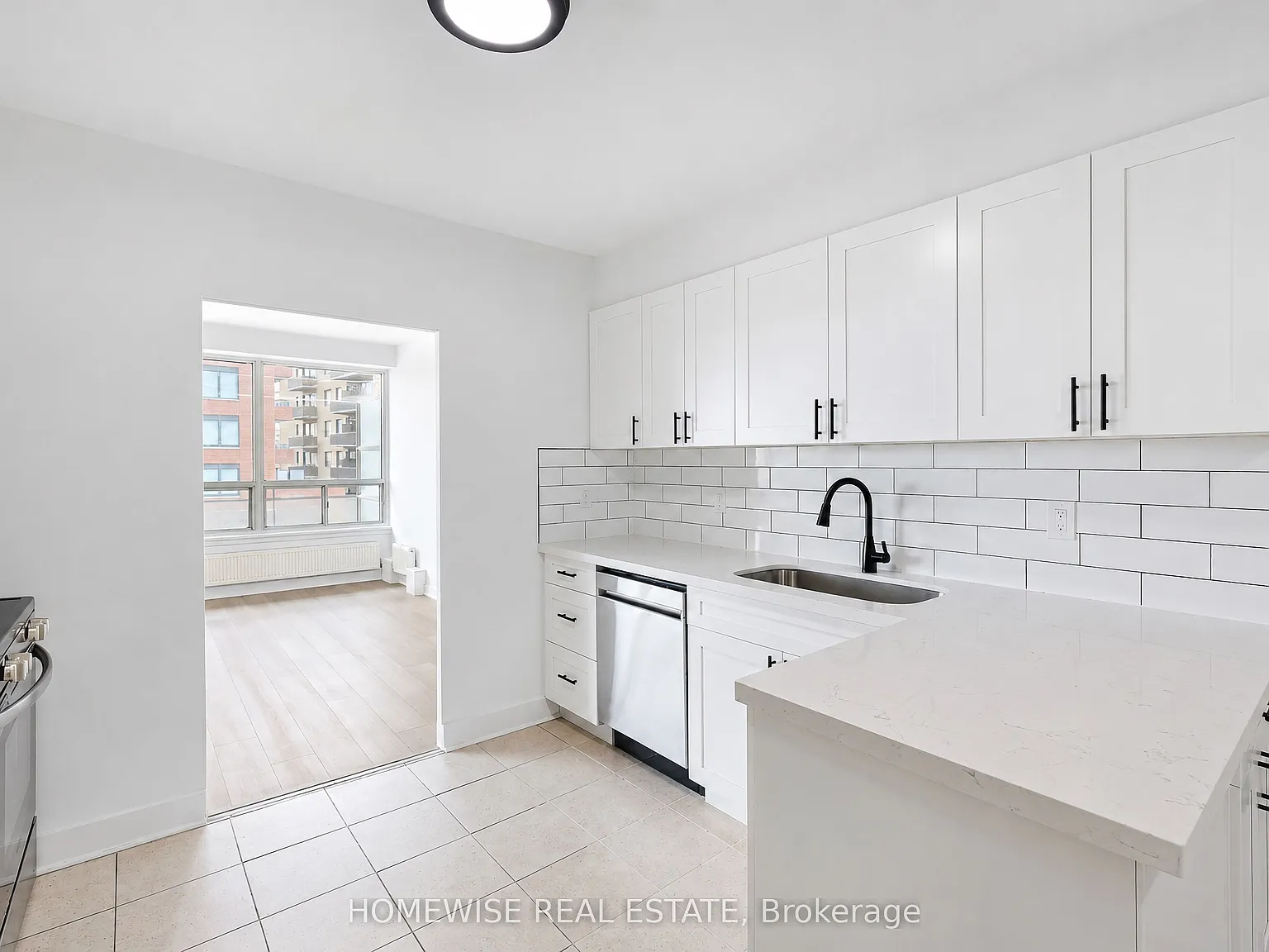2 bed, $3,499 — Photo 2