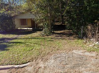 4309 Marion Ave, Macon, GA 31206