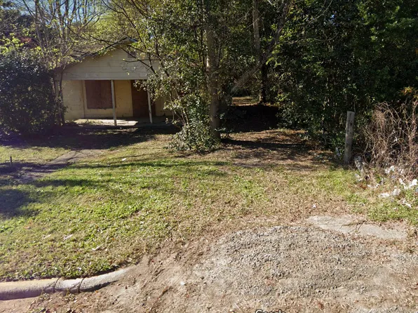 4309 Marion Ave, Macon, GA 31206