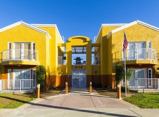 212 S Orange Ave #6CCE82DE5, Brea, CA 92821