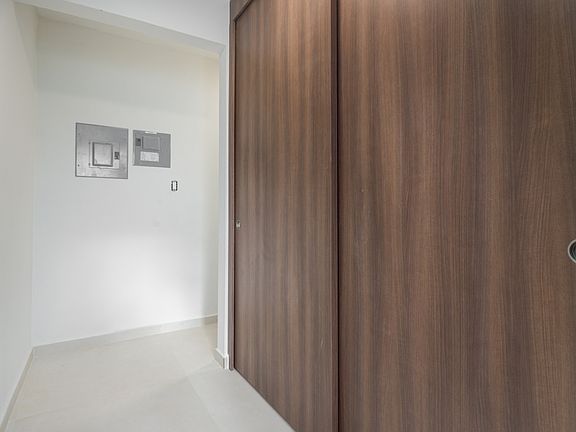 4th image of 1340 Calle 20 NW #3
