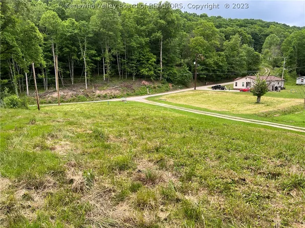 0 Walker Dr, Charleston, WV 25312
