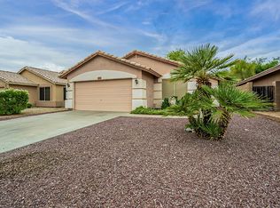 3796 S Bowman Rd, Apache Junction, AZ 85119