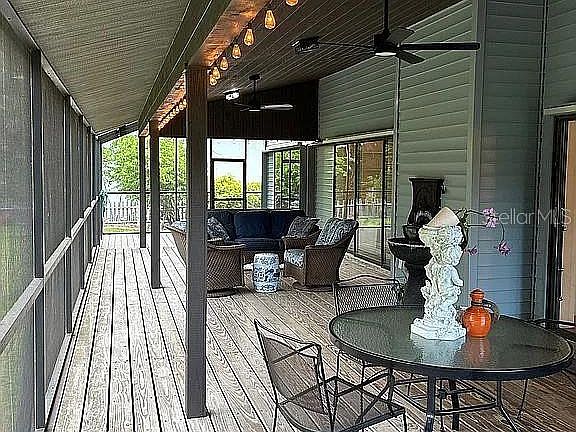2nd image of 881 Pinto Cir